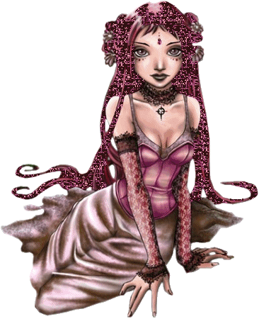 femme